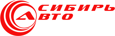 Новый сайт!