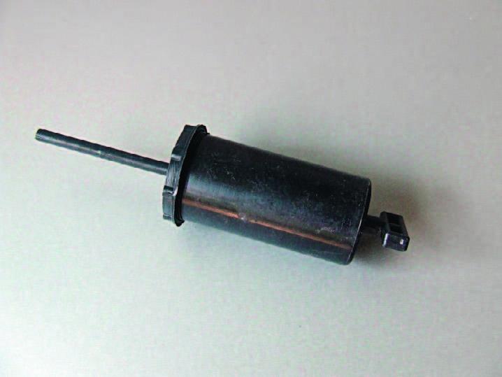 Шприц пластмассовый 900мл г.Барнаул