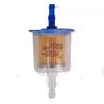 ФТО Цитрон прямоточный (ФОТ 175)