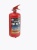 Огнетушитель ОП-4  4кг АВСЕ