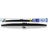 Щетка стеклоочистителя ALCA Зимняя 40см.