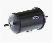 ФТО Цитрон ГАЗ ЕВРО-3 пластиковый штуцер клипсы 9.3.70PL