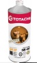 TOTACHI Gr.Touring SN 5W40 синтетическое 4л TOTACHI Gr.Touring SN 5W40 синтетическое 4л