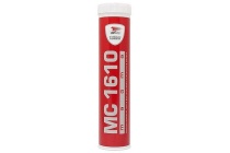 ВМП МС-1610-смазка 400г.(картридж) 1601