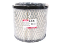 Ф/в ЦИТРОН УАЗ инжектор 31512 31514 3153 2206 3962 9.1.97