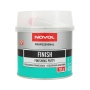 Шпатлевка Novol отделочная FINISH 0.75кг Шпатлевка Novol отделочная FINISH 0.75кг