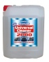 NCC Очиститель универсальный 2000 5л канистра