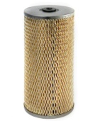 Ф/м Nexfill КАМАЗ ЭМФ-03