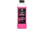 GRASS БКМ "Active Foam Pink" 1л Автохимия 113120