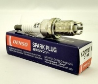 СвечаД 3195Х4 K20TR11 (УЦЕНКА)