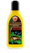 Элтранс Автошампунь с воском 500мл Элтранс Автошампунь с воском 500мл