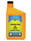 Country GTD 250 VG-100 ST-506 1л компрессорное масло Country GTD 250 VG-100 ST-506 1л компрессорное масло