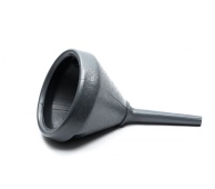 Воронка большая d=175мм