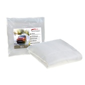 Утеплитель двигателя "ТЕПЛОГАРАНТ"(Forpro NXO.96) 120х80