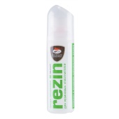 ВМП Смазка сил.SILICOT Rezin 70мл флакон 2102 ВМП Смазка сил.SILICOT Rezin 70мл флакон 2102