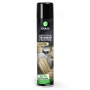 GRASS Очиститель пенный универсальный 750мл аэрозоль 112117