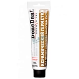 Термостойкий