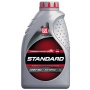 Лукойл Стандарт 10/40 1л.масло моторное (УЦЕНКА)