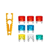 Предохранители