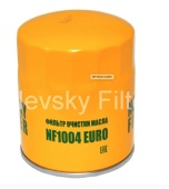 Ф/м NF-1004 груп.уп.3105 ГАЗ Стандарт