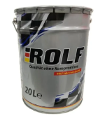 NORD OIL GL-5 75W90 20л трансмиссионное полусинтетическое масло