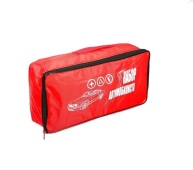 Сумка для ТО "Набор автомобилиста" МАЯКАВТО 46х22х12см