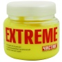 Чистик Экстрим 450мл.банка 6202 ВМП