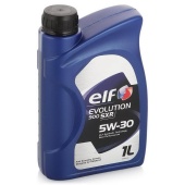 ELF EVOL.900 SXR 5w30 1л