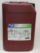 NORD OIL ATF II 20л трансмиссионное масло