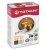 TOTACHI NIRO LV Synthetic 5/30 4л API SN,API SP, GF-5 SN/RC TOTACHI NIRO LV Synthetic 5/30 4л API SN,API SP, GF-5 SN/RC