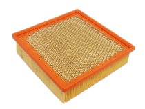 Ф/в Салют ВАЗ инжектор 409дв.FV-2112 Калина, Шевроле Нива,