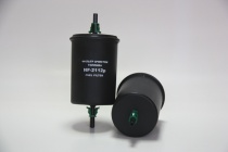 ФТО NF-2112р ГАЗ(евро-3)406 двигатель с штуцерами(пластиковые)