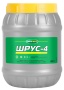 Шрус-4 800гр. Oil Right Шрус-4 800гр. Oil Right
