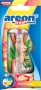 Areon ароматизатор гелевый PERFUME 704-025-905 Areon ароматизатор гелевый PERFUME 704-025-905