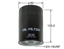 Ф/м VIC С-102 Тойота