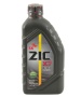 ZIС 5W30 Diesel X7 синтетическое 1л.масло моторное ZIС 5W30 Diesel X7 синтетическое 1л.масло моторное