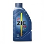 ZIС 5W30 Diesel X5 полусинтетическое 1л.масло моторное