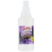 RW-1072 Удалитель влаги из дизельного топлива 1л