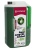 Антифриз TOTACHI SUPER LLC -50C GREEN 5л