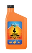 Country 4-х тактное минеральное масло SAE30 SG/CD 1л ST-503 Country 4-х тактное минеральное масло SAE30 SG/CD 1л ST-503