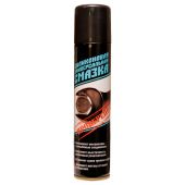 Сибиар Силиконовая смазка 440мл. AUTO MOBIL Сибиар Силиконовая смазка 440мл. AUTO MOBIL