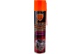 Элтранс Очиститель карбюратора 400мл аэрозоль
