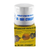 Ф/м NF-1001 груп.уп.ВАЗ 01-07 Стандарт