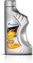 Gazpromneft Premium N 5w40 1л синтетическое масло моторное