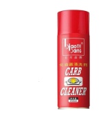 Очиститель карбюратора BIAO BANG 450мл Очиститель карбюратора BIAO BANG 450мл