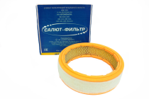 Ф/в Салют ВАЗ ФЭС-294 FV-294