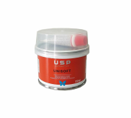 Шпатлевка USP Universal 0.25кг Шпатлевка USP Universal 0.25кг