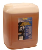 СВ STARWAX Автошампунь для бесконтактной мойки 10л СВ STARWAX Автошампунь для бесконтактной мойки 10л