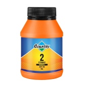 Country 2-х тактное минеральное 0,1л ST-101 ТВ Country 2-х тактное минеральное 0,1л ST-101 ТВ