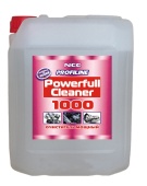 NCC Очиститель мощный 1000 5л канистра